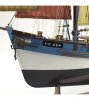 ARTESANIA LATINA 22175 Tuna Boat Marie Jeanne 2022 1/50